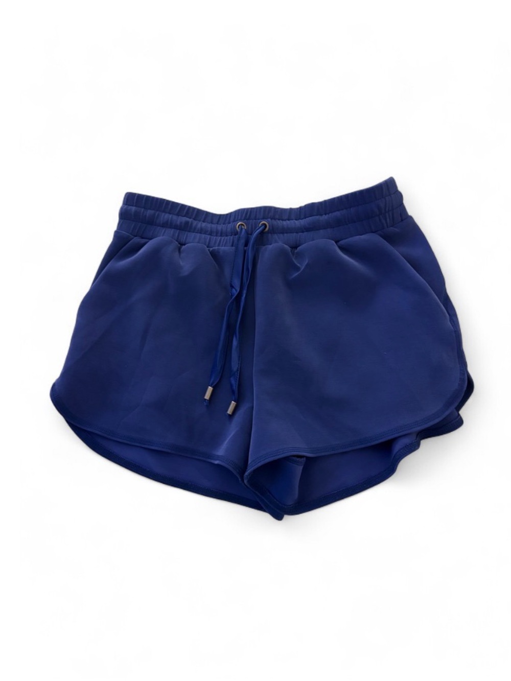 AS Revival by Altar’d State Blue Shorts